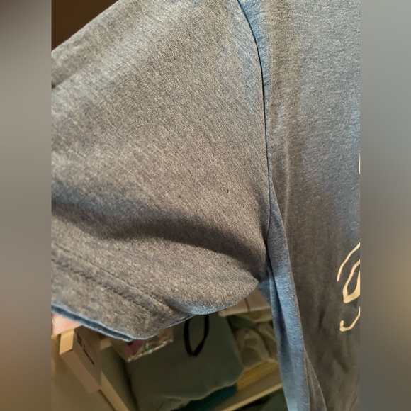 Slay at Home Mom T-Shirt - Picture 4 of 5